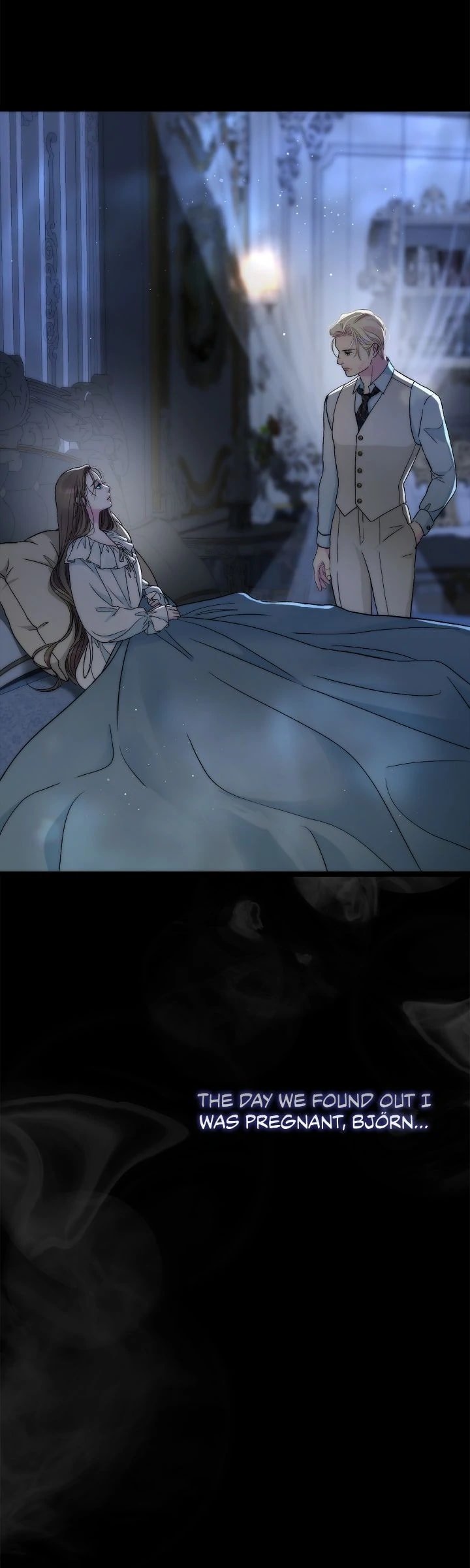 The Problematic Prince, Chapter 94 image 16